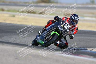 media/Jun-27-2025-CRA (Fri) [[da99d0fff7]]/10am (Sunset)/